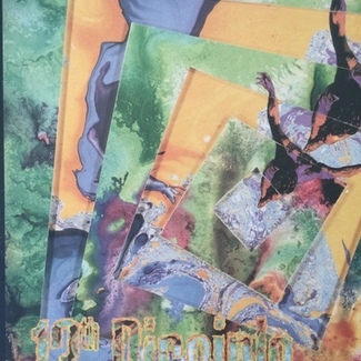 13th Disciple by Five Thirty