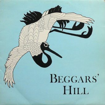 Beggars’ Hill by Beggars' Hill