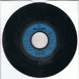 The Three Bells (Les Trois Cloches) by Nana Mouskouri