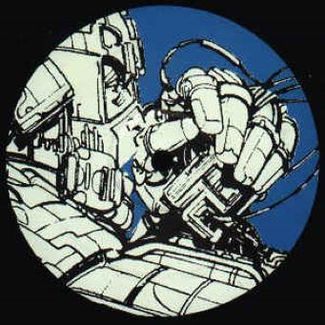 Lost In Spice by Spicelab