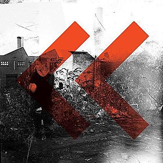 Hinterland by LoneLady