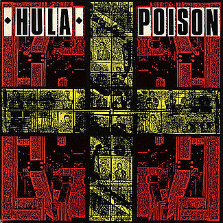 Poison by Hula