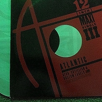 Boogie Wonderland / Serpentine Fire by Earth, Wind & Fire