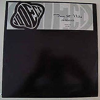 Fun 2 Nite (Remixes)) by Jodeci