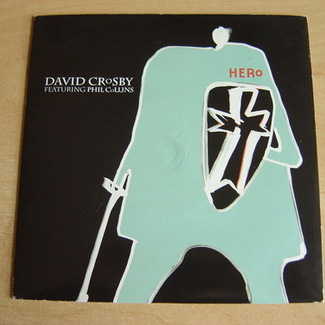 Hero by David Crosby