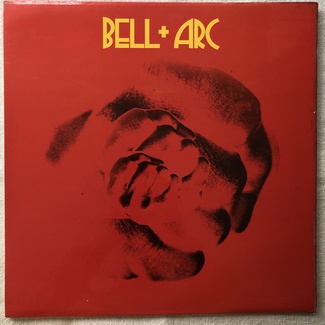 Bell & Arc by Bell and Arc
