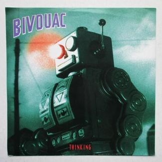 Thinking by Bivouac
