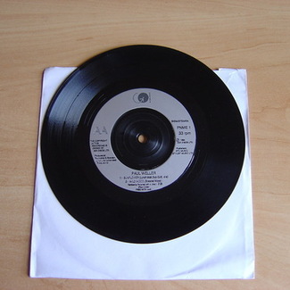 Shadow Of The Sun (Live At Wolverhampton) by Paul Weller