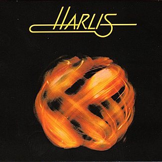 Harlis by Harlis