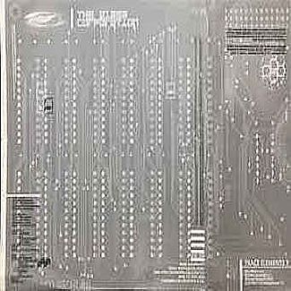 Trace Elements Vol.2 by Various