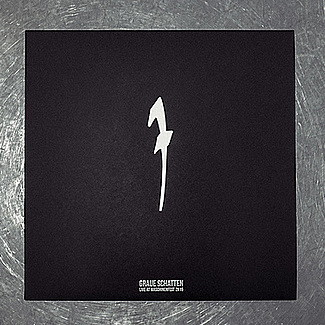 Graue Schatten - Live At Maschinenfest 2k15 by Fliehende Stürme