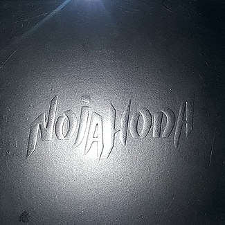 Jahoda Witness by Nojahoda