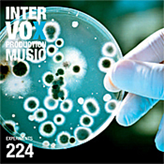 Experiments by Various