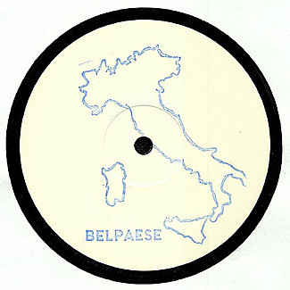 Belpaese 003 by Belpaese