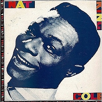 Revival by Nat King Cole