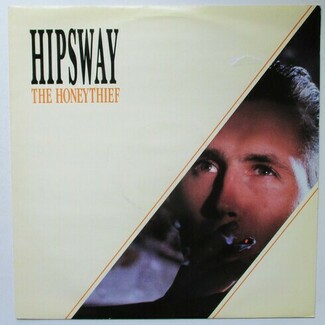 The Honeythief by Hipsway