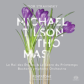 Fin[Hel] / Drive(Cont) by Konfekt