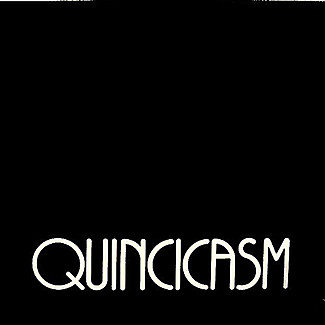 Quincicasm by Quincicasm