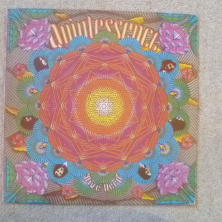 Dive Deep by Quintessence