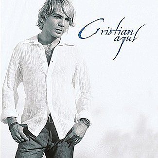 See That / Bike Messenger Diaries by Apsci