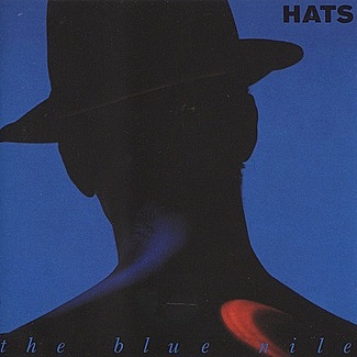 Hats by The Blue Nile