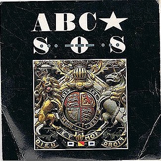 S.O.S. by ABC