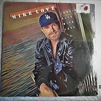 looking back with love by M