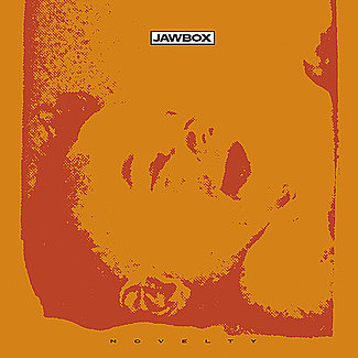 Novelty by Jawbox
