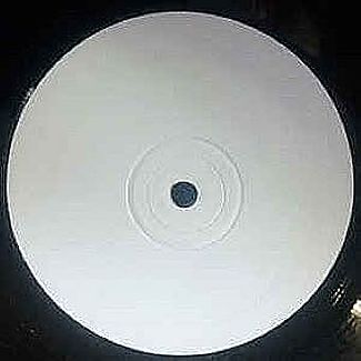 Funk For Real by New Chapters In Funk