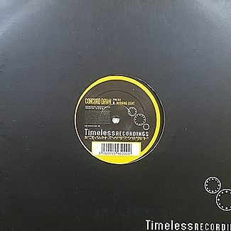 morning light by Concord Dawn