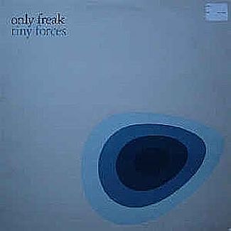 Tiny Forces by Only Freak