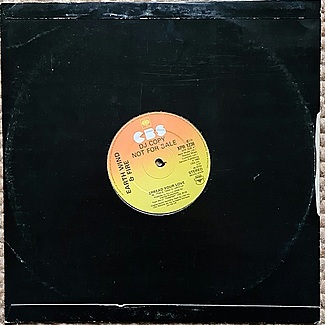 Spread Your Love by Earth, Wind & Fire