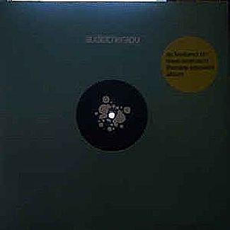 Do Ya Dub by Ernest Saint Laurent