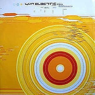 O'locco by Sun Electric