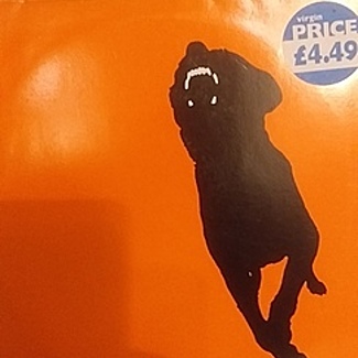 Penatrate by Terranova