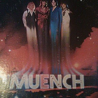 Muench by Muench