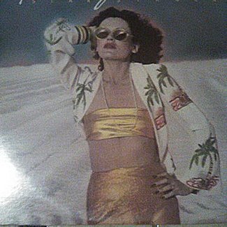 Star struck by Moonquake