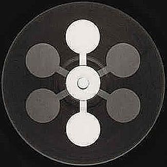 Whitehouse by Atom Heart