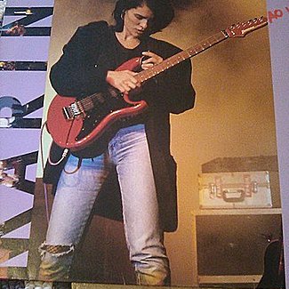 Todos So Vivo by Marina