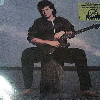 Long Distance by Ricardo Silveira