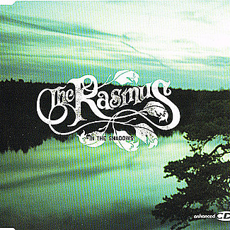 In The Shadows by Rasmus