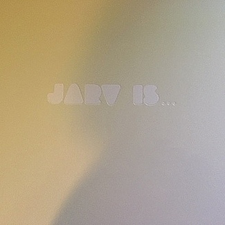 Beyond The Pale by Jarv Is