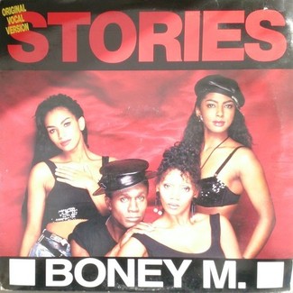 Stories by Boney M.