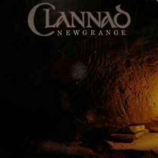 Newgrange by Clannad