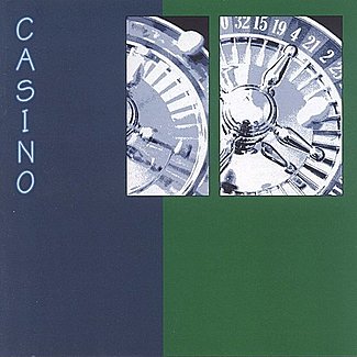 Casino by Casino