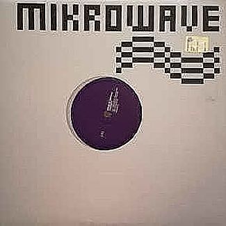 Sabbath by Mihalis Safras