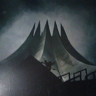 Kave Talk by Fran Capitanelli