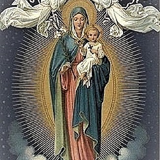 Send Me The Pillow That You Dream On/ Hand Your holding Now by Kitty Wells