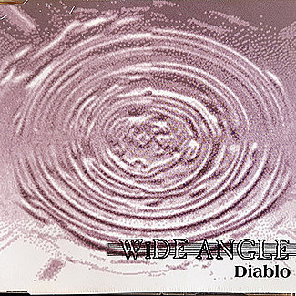 Diablo by Wide Angle