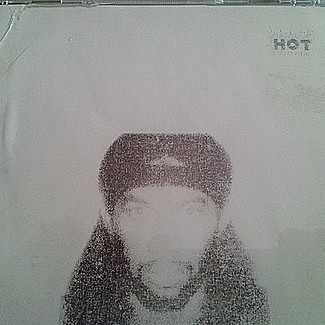 Shorter Hill by Louie Gordon